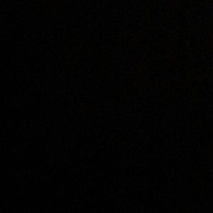 ****** MAJOR SALE *********